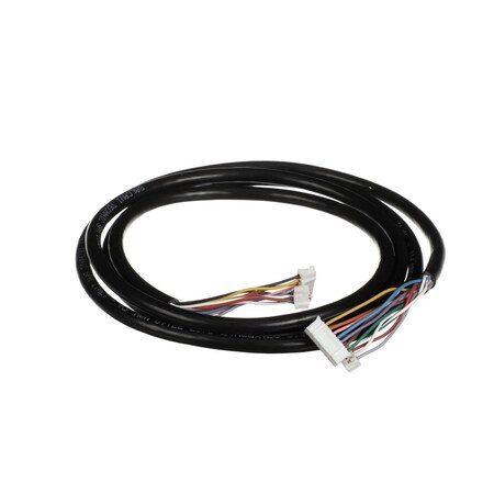 Cable Connection Pjez Spl 15